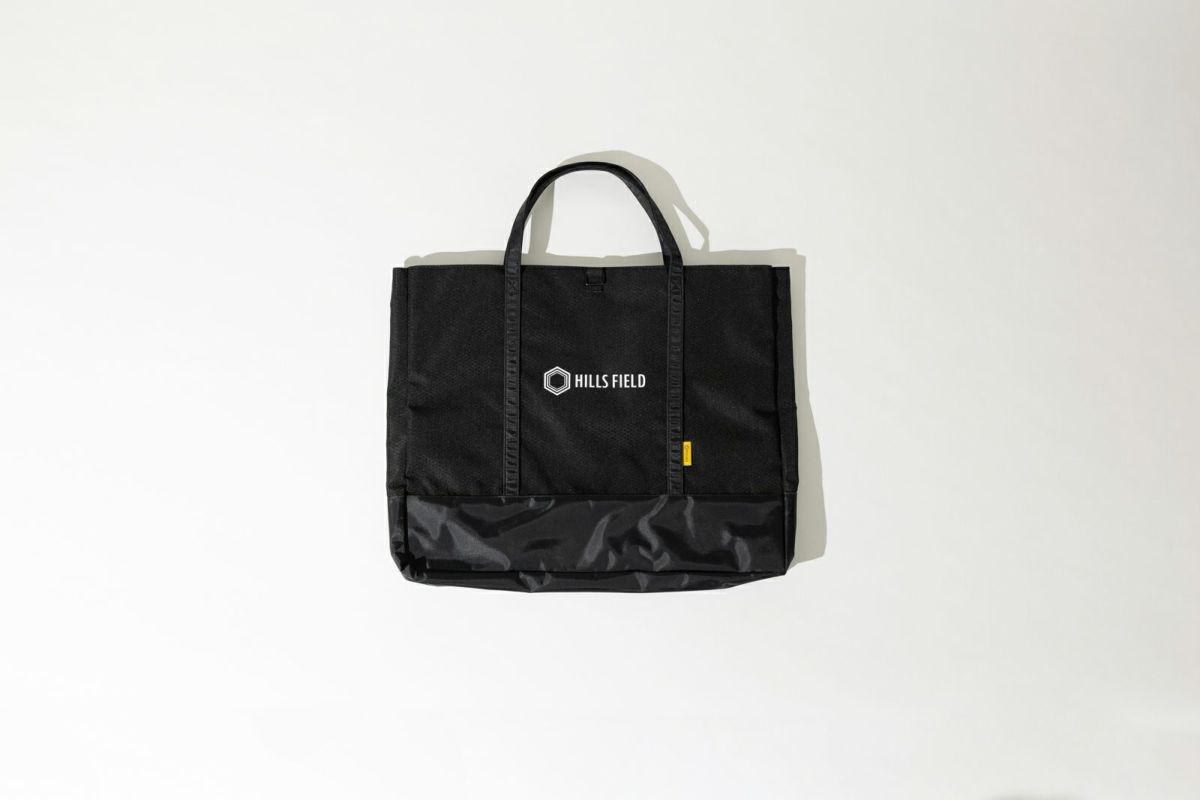 焚き火台フリー座+専用五徳GOtoKU+専用サイドテーブルDANBO+DANBO専用