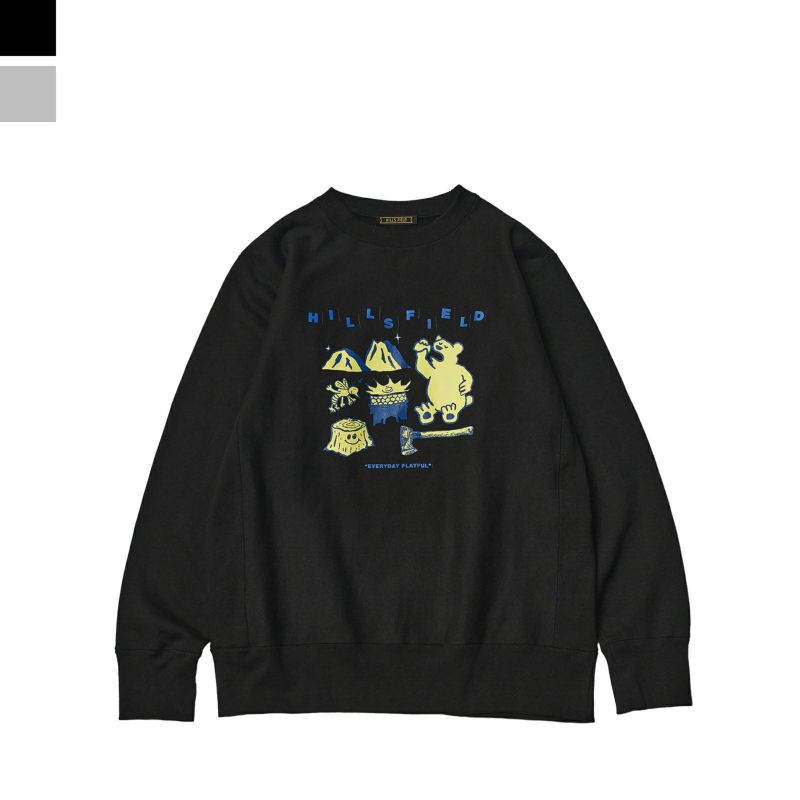 000000000540-07-l.jpg?t=