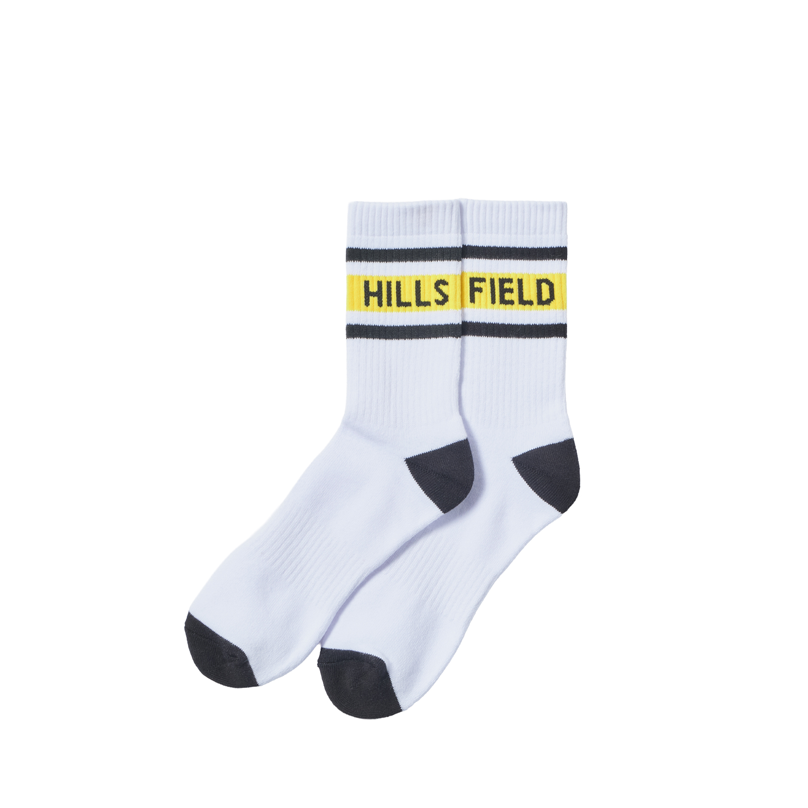 CCカップ | HILLS FIELD(ヒルズフィールド)公式販売サイト