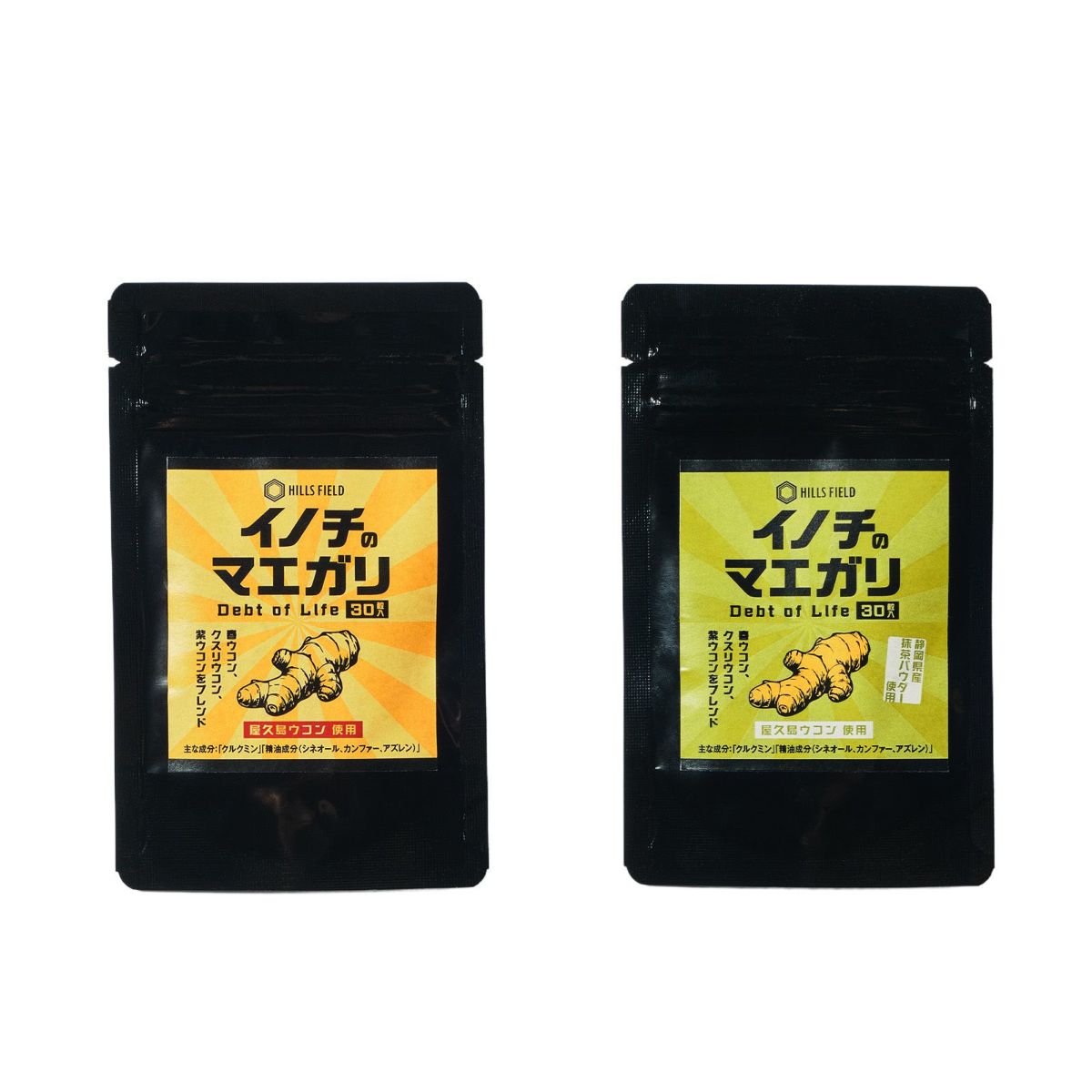 000000000565-08-xl.jpg?t=