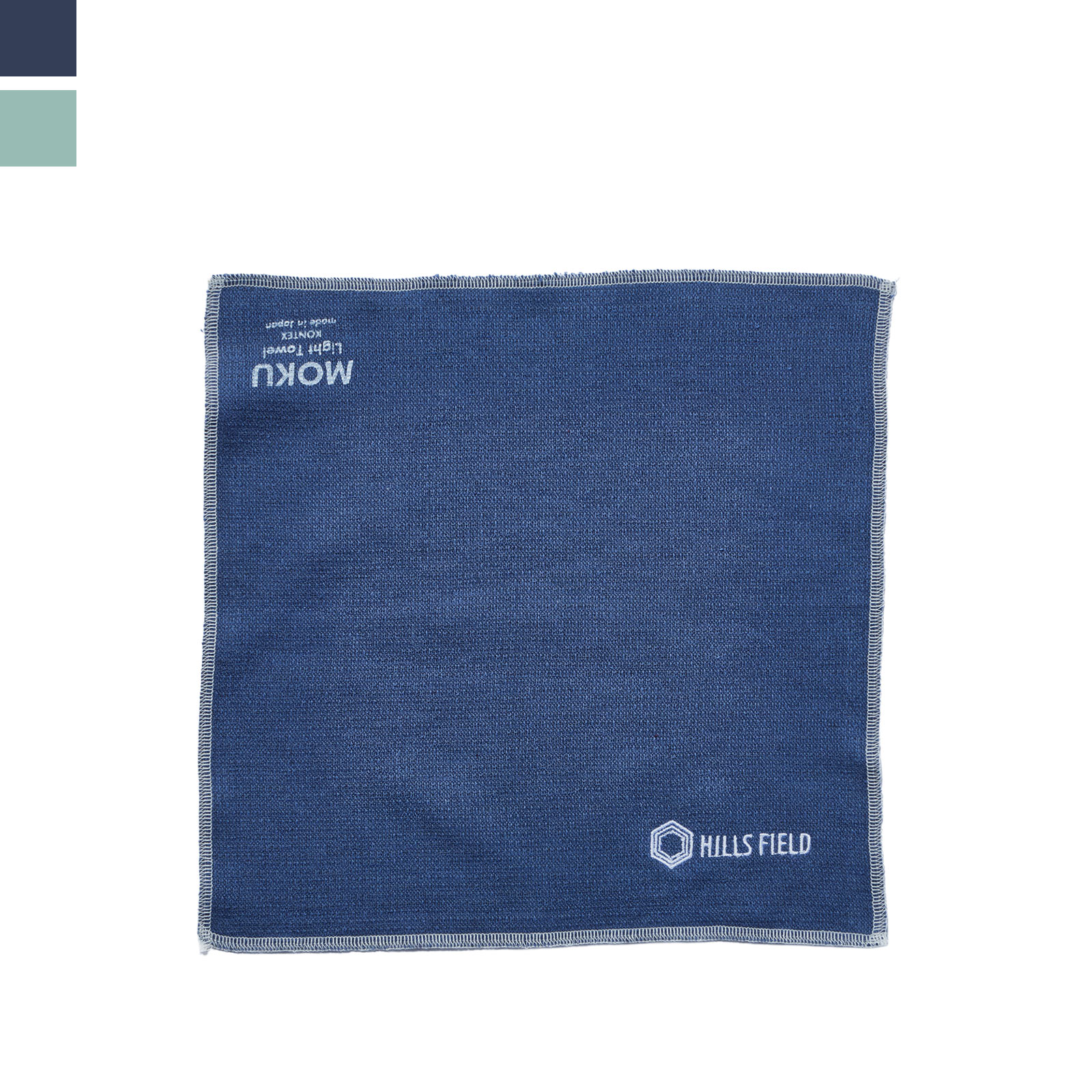 商品一覧 | HILLS FIELD(ヒルズフィールド)公式販売サイト