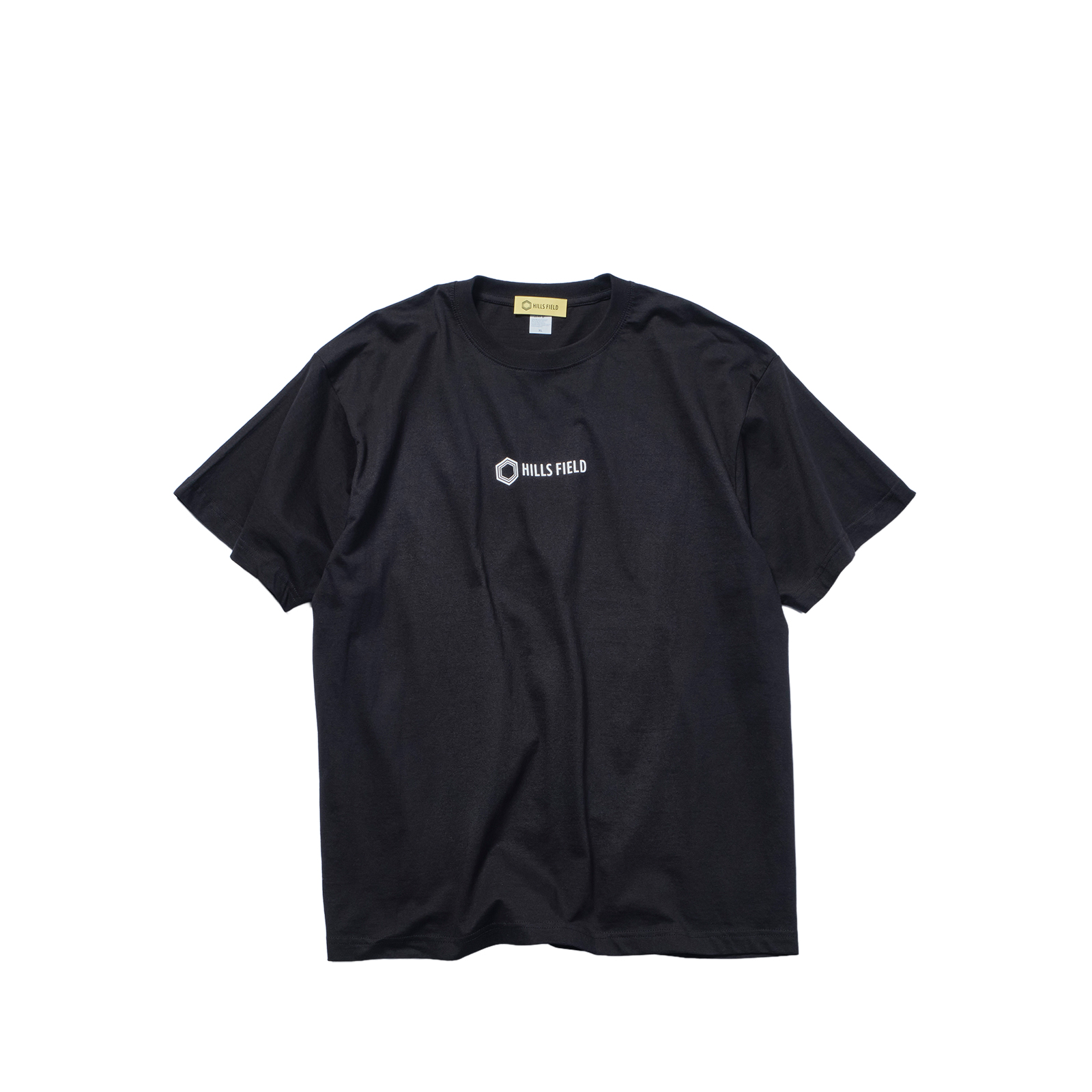 NEW ERA x HILLS FIELD ボタニカルエクスプローラー | HILLS FIELD