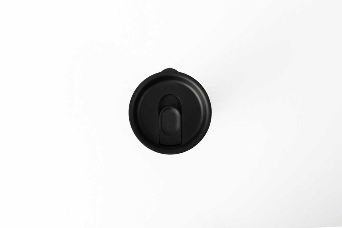 Hydro Flask x HILLS FIELD 真空タンブラー 蓋付 473ml | HILLS FIELD