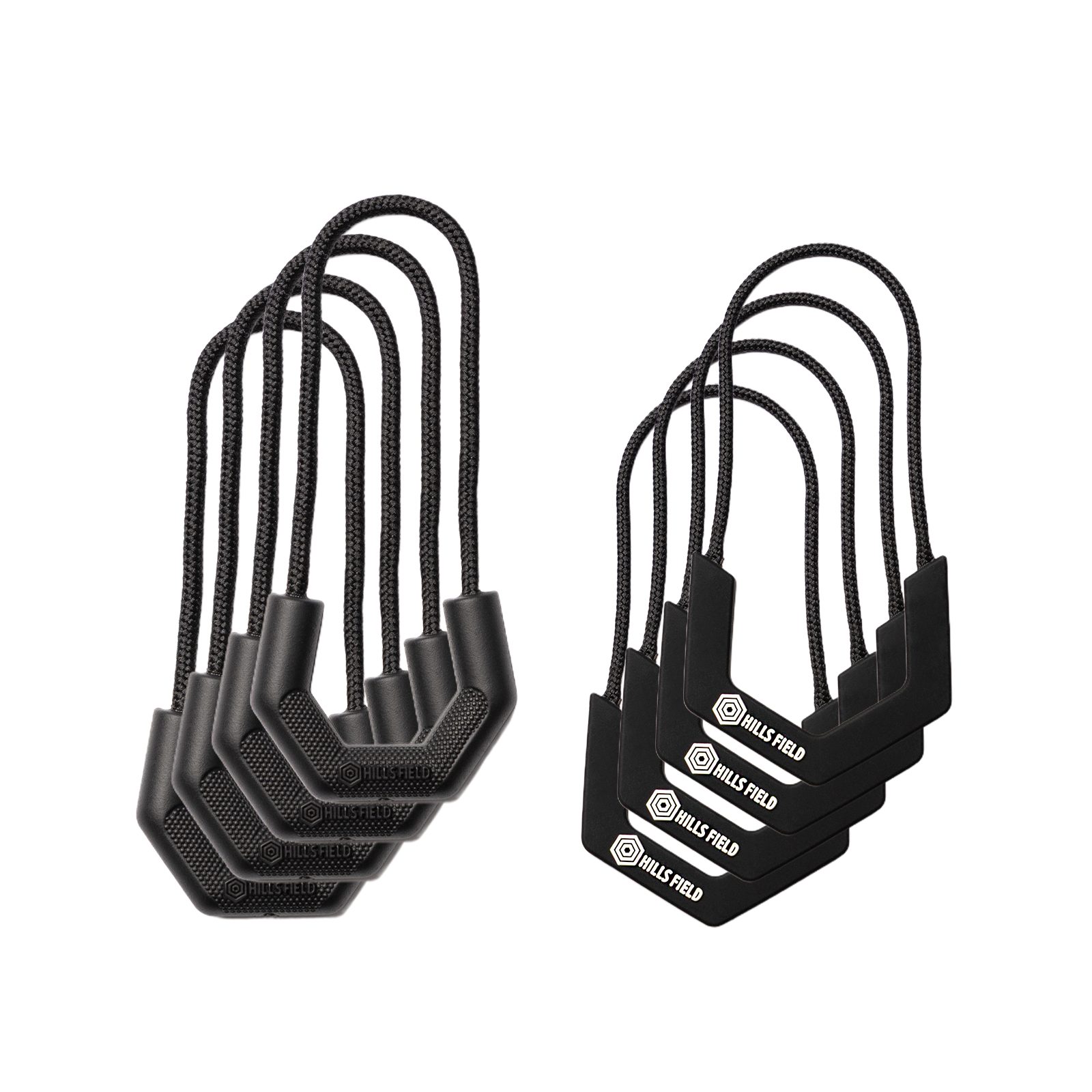 HILLS FIELD 初回セット ALLITEM | HILLS FIELD(ヒルズフィールド)公式販売サイト